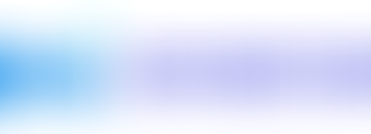 [공지] 나은미래플랫폼, '2025년 한국어촌어항공단 ESG경영보고서 발간용역' 수주 및 계약 체결