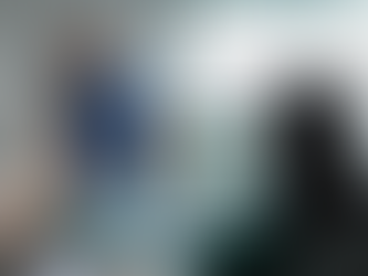 지속가능경영은 이윤을 줄이는가, 오히려 늘리는가?