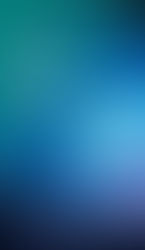 동남권 ESG 포럼 개최 및 한국해양진흥공사 발제 소개