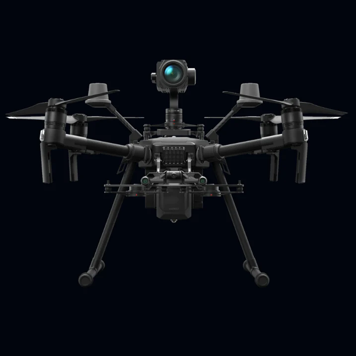 Matrice_210_RTK_V2_2.webp