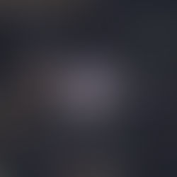 Banque d'images drone 100% Marocaine