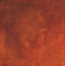 colorRojoIngles.jpg