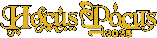HOCUS-POCUS-2025-logo-color.png