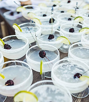 founding-farmers-wedding-catering-blackberry-margaritas.jpg