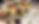 d98b39_f6950fc209bb4e5e912a793e84a58a8c~mv2.png