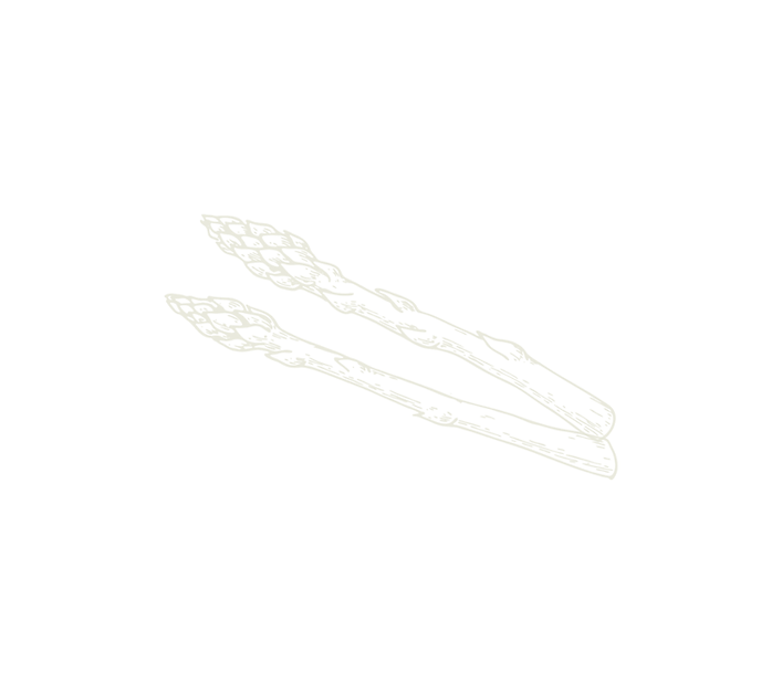 Asparagus.png