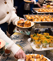 Buffet-Style Catering with Sliders, Appetizers & Small Bites.jpg