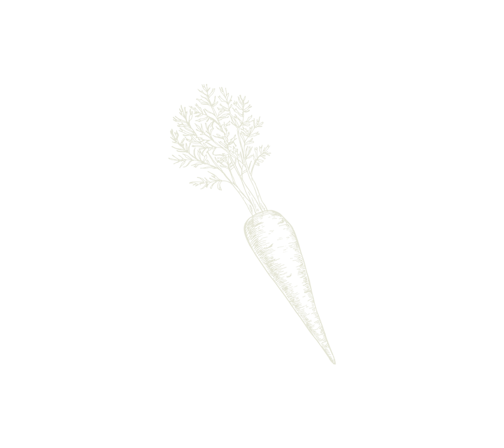 Carrot.png