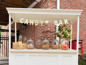 From Pinterest Board to Party: How We Brought A Confirmation Celebration to Life