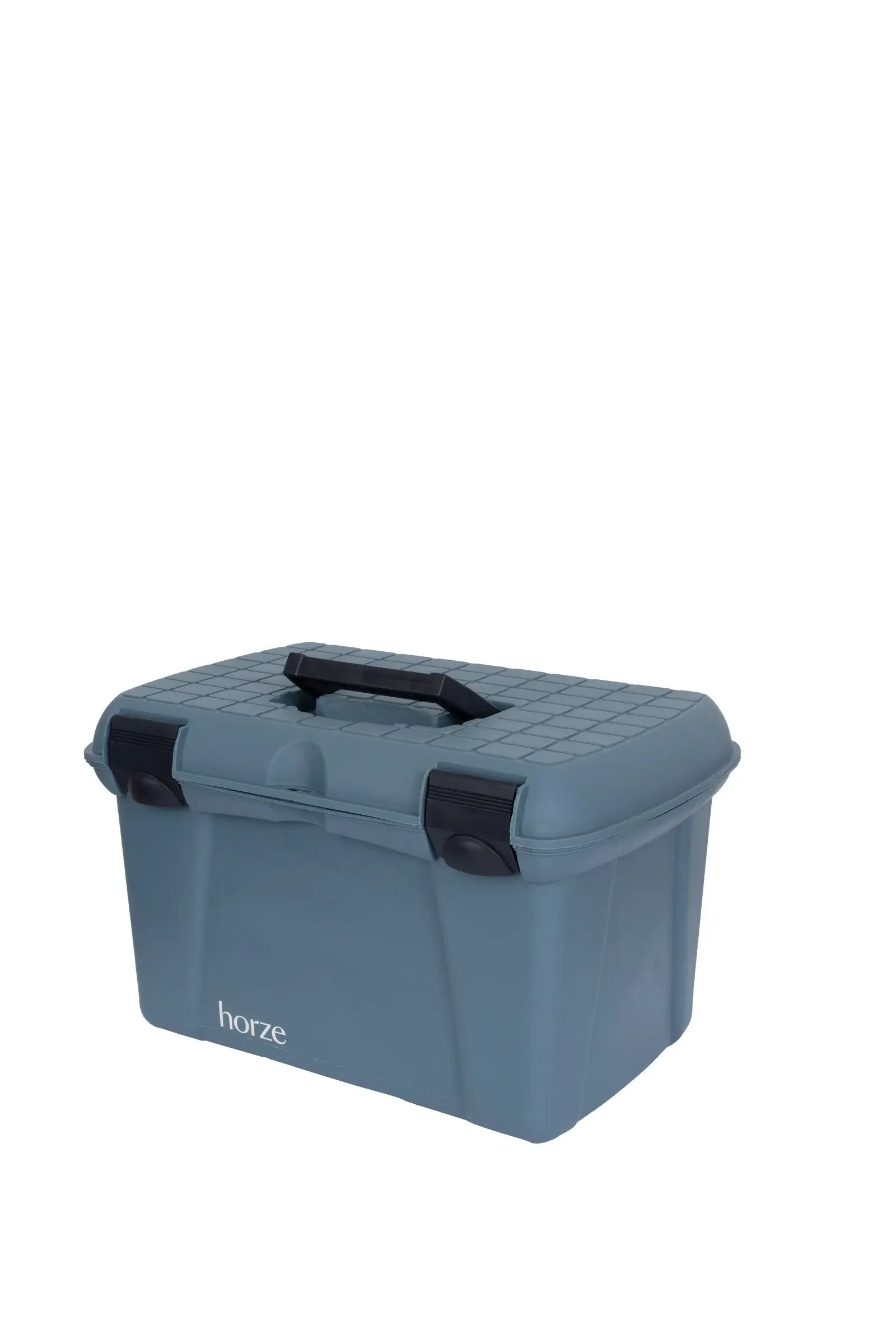 Box na čistenie