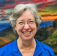 Rhonda 2_edited.jpg