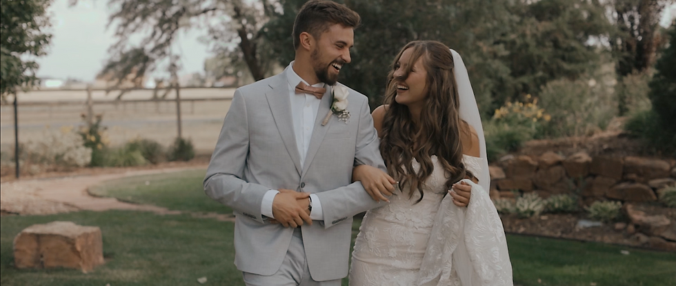 Screen Shot 2022-03-20 at 1.40.01 PM.png