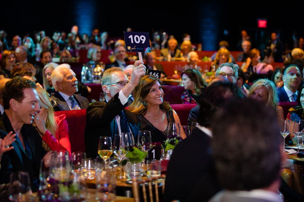 AMinner Photo-591.jpg