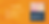 PxAI_Website_Midpage.png