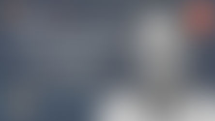 The JUST 100 and what Americans want from business