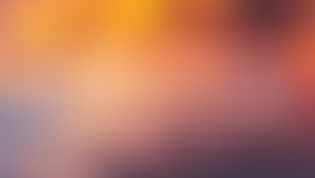 Equity and Inclusion in Action | Purposeful Connections