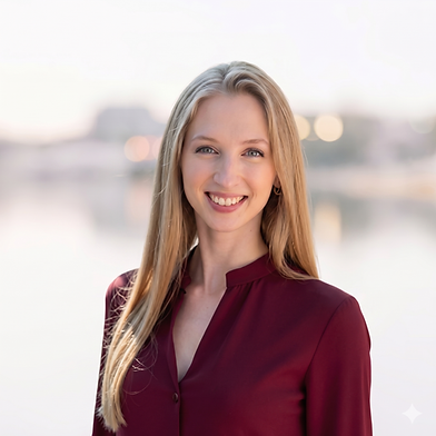 Anne Hundertmark