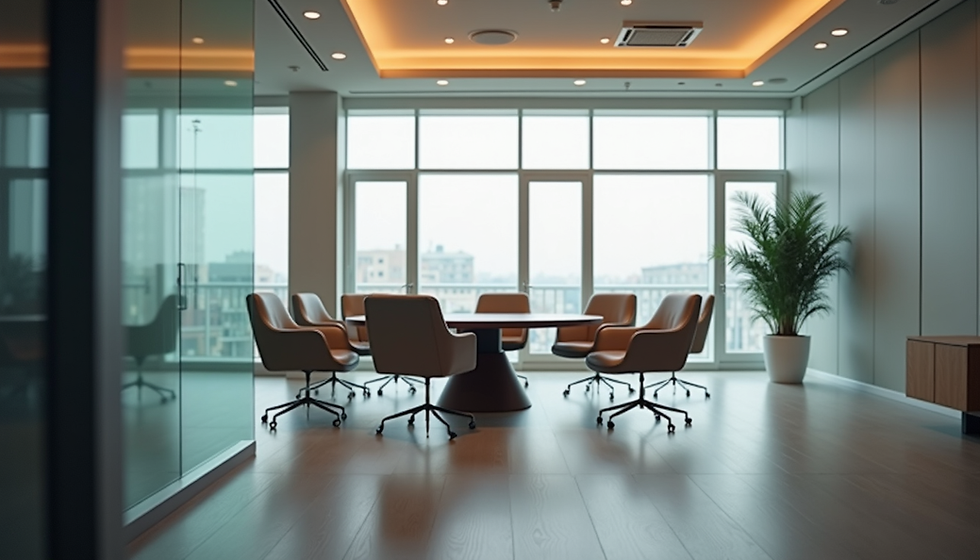 Boost workplace satisfaction with employee engagement programs