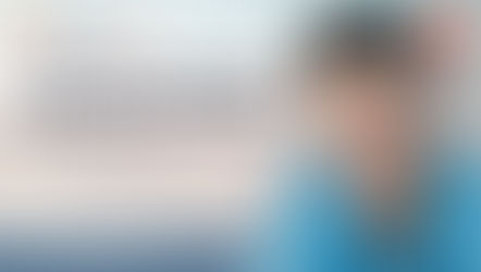 The Evolution of Goodvertising with Thomas Kolster