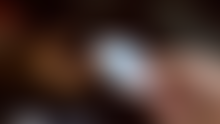 This New Credit Card Lets You Give To Charitable Causes With Each Swipe