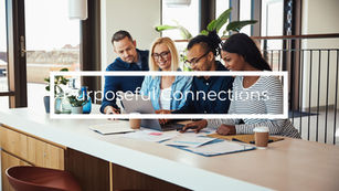 Actions > words: What's next for ESG?