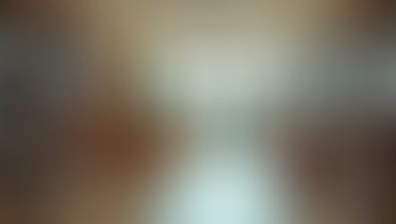 Measuring social impact metrics: tools and techniques