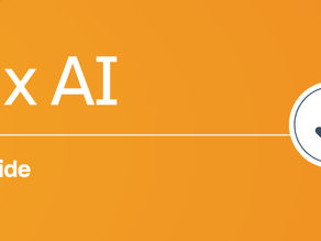 The purpose stack: give your AI an architecture, not just a toolkit