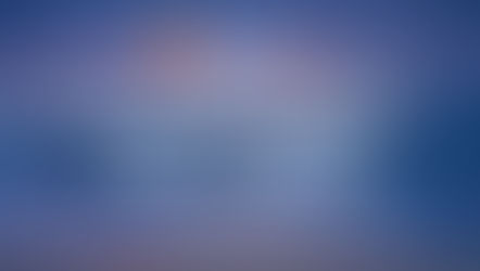 Playlist: DEI