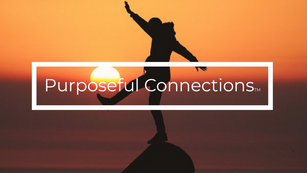 Take Care of Your People | Purposeful Connections