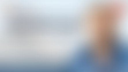 The company that chose the planet with Patagonia's Vincent Stanley