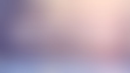 Exploring the "Four Cs" in 2024 | Purposeful Connections