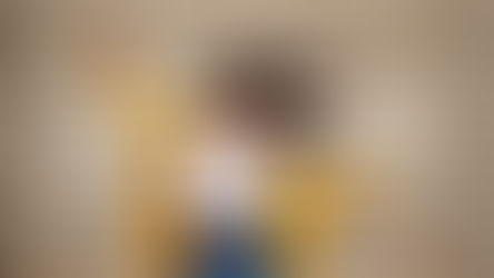 Authenticity: Our word of the year since 1983 | Purposeful Connections