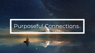 What does a Biden win mean for companies? | Purposeful Connections