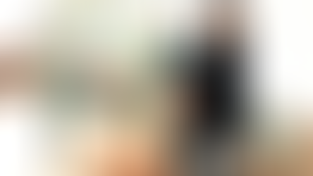 Conscious Issue 04: Powerful Voices