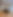 Screenshot 2026-02-13 at 13.41.14.png