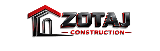 zotaj_logo_transparent.png