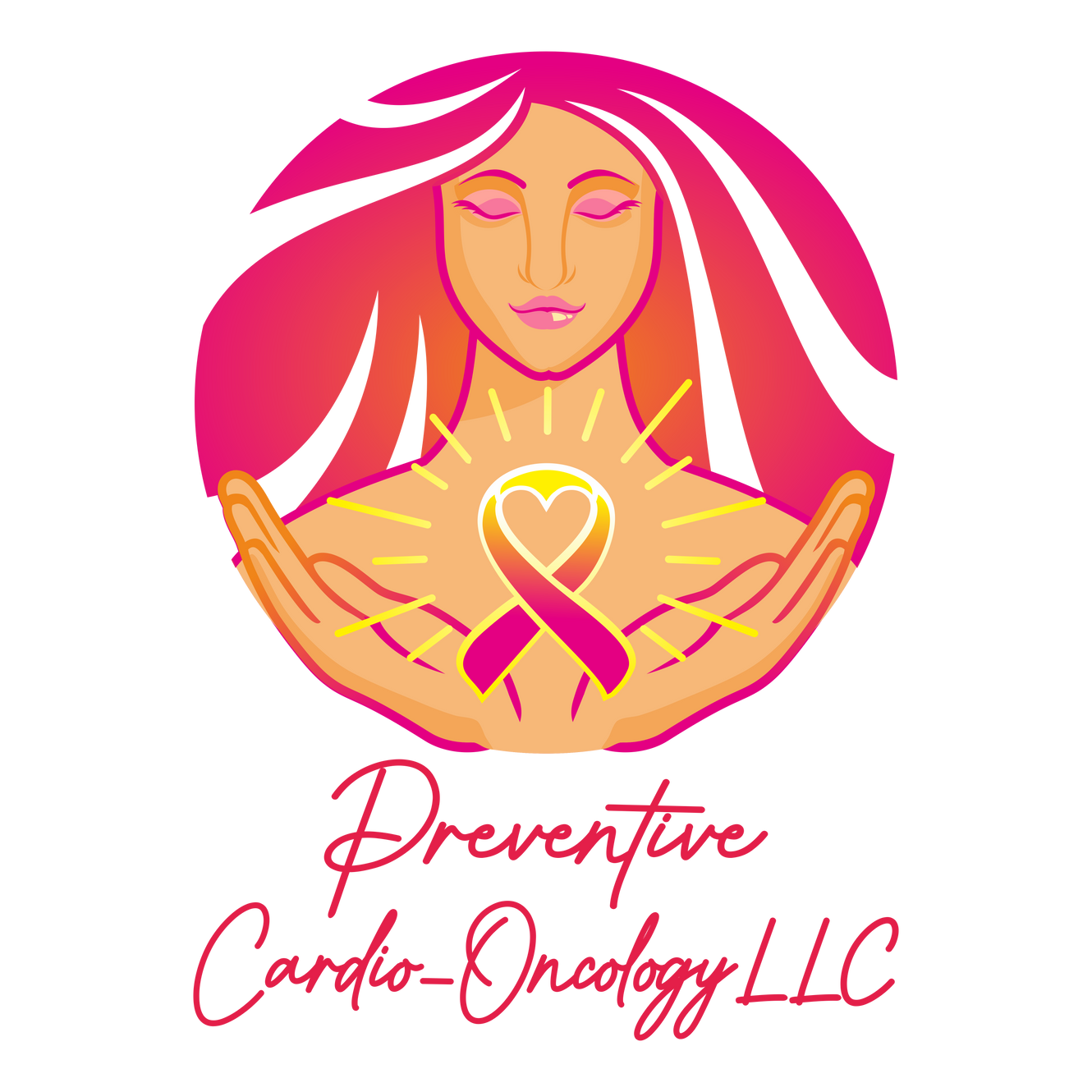 About Our Founder Preventive CardioOnc