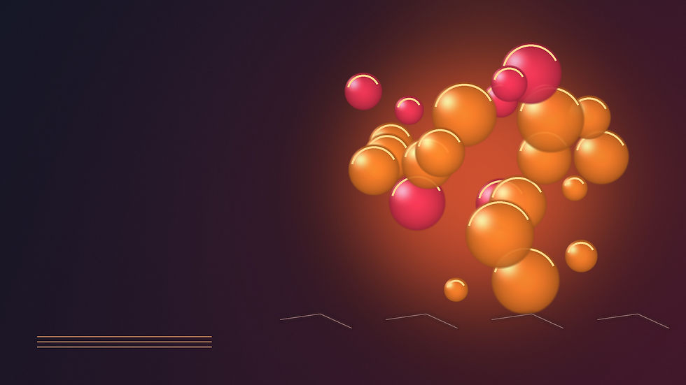 Original My Heart Spark P.C. editorial medical illustration about Non HDL Cholesterol: A Useful Risk Marker