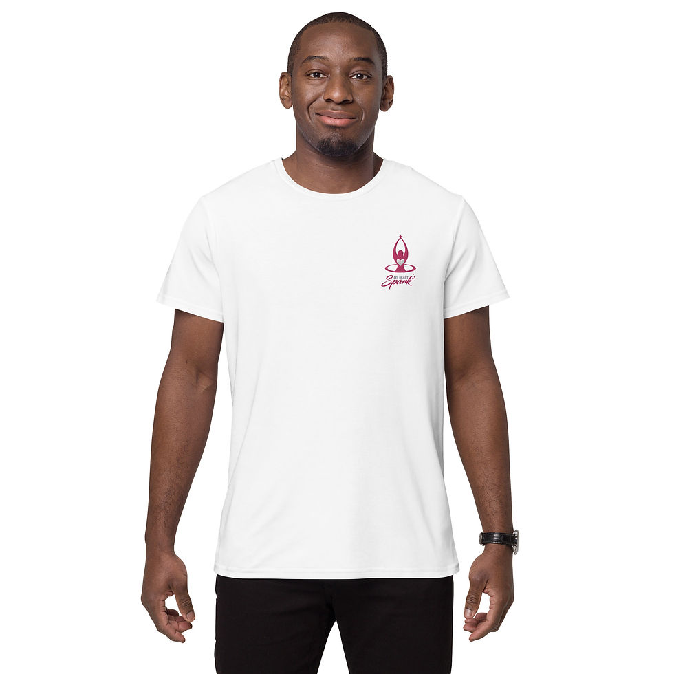 Thumbnail: Men's premium cotton t-shirt