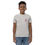 Thumbnail: Youth jersey t-shirt