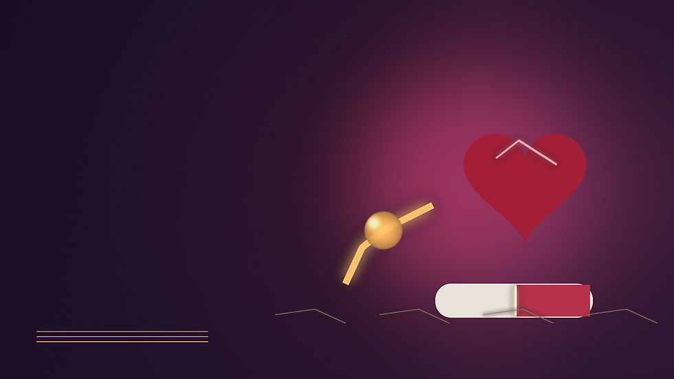 Original My Heart Spark P.C. editorial medical illustration about Ezetimibe, PCSK9 Therapy, and Other Lipid Treatments