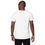 Thumbnail: Men's premium cotton t-shirt