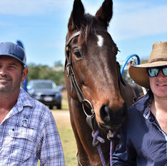 Boys & Bronzewing.jpg