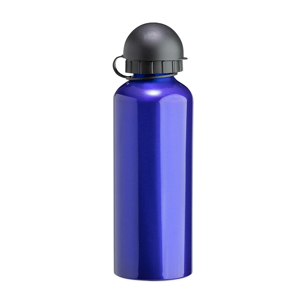 Miniatura: Squeeze Alumínio 500ml