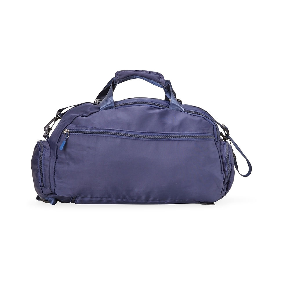Miniatura: Bolsa Esportiva 32 Litros