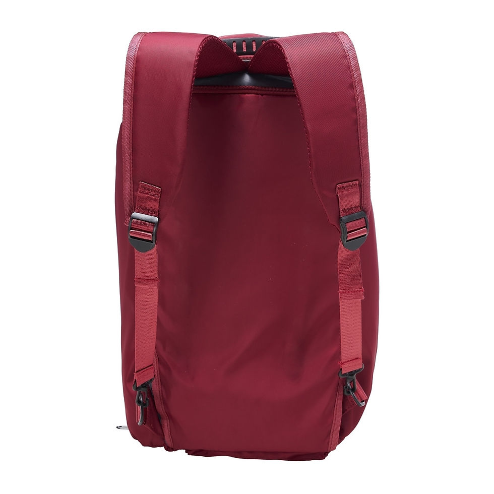 Miniatura: Bolsa Esportiva 32 Litros
