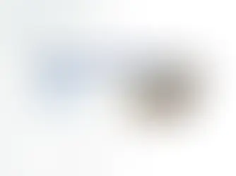 Hipertansiyon Nedir? Belirtileri, Nedenleri ve Tedavi Yolları