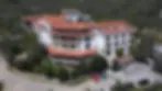bakim-merkezi.webp