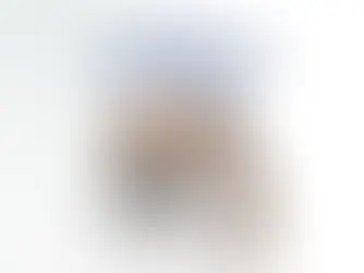 Evde Hemşire Hizmeti Nedir? Kimler İçin Uygundur?