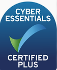 CE+ Badge.png